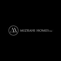 Mizrahi Homes Inc. image 1