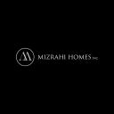 Mizrahi Homes Inc. logo