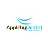 Appleby Dental Professionals image 1