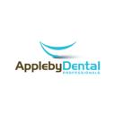 Appleby Dental Professionals logo