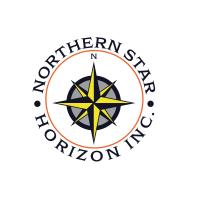 Northern Star Horizon image 1