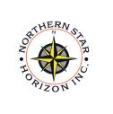 Northern Star Horizon logo