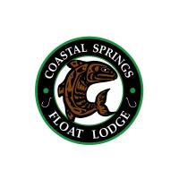 Coastal Springs Fishing Lodge image 1