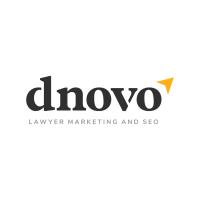 dNOVO Group | Law Firm Marketing Agency image 1