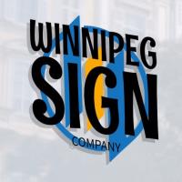 Winnipeg Sign Company image 1