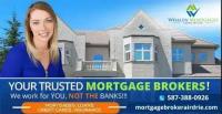 Whalen Mortgages Airdrie image 5