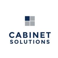 Cabinet Solutions image 1