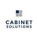 Cabinet Solutions logo
