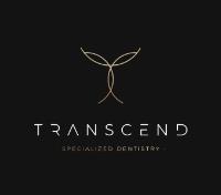 Transcend Dentistry image 1