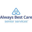 Always Best Care of Edmonton CA logo