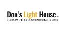 Don's Light House Ltd logo