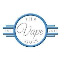 The Vape Store Lindsay image 1