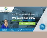 Whalen Mortgages Airdrie image 4