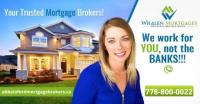 Whalen Mortgages Abbotsford image 1