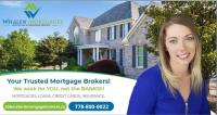 Whalen Mortgages Abbotsford image 2