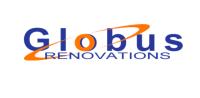 Globus Renovations Inc image 1