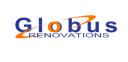 Globus Renovations Inc logo