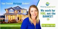 Whalen Mortgages Kamloops image 1