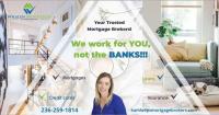 Whalen Mortgages Kamloops image 2