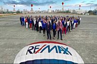 Remax Millennium Brampton image 1