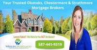 Whalen Mortgages Okotoks image 5