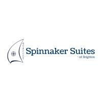 Spinnaker Suites image 5