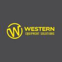 Western Equipment Solutions LLC - Canada logo