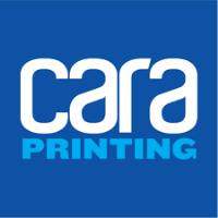 Cara Printing image 1