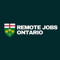 Remote Jobs Ontario image 1