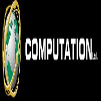 Computation Ltd. image 1