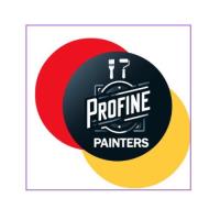 Profine Painters Winnipeg image 1