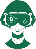 bitMachina – Bitcoin ATM image 6