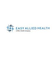 Easy Allied Health - Victoria Physiotherapy image 1