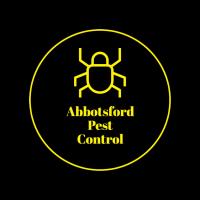 Abbotsford Pest Control image 1