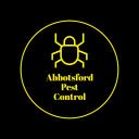 Abbotsford Pest Control logo