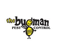 The Bugman Pest Control image 1