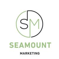 Seamount Marketing image 1