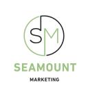 Seamount Marketing logo