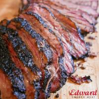 Edward Smoked Meat image 6