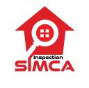 Inspection Simca logo