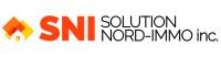 Solution Nord-Immo image 1