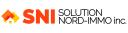 Solution Nord-Immo logo