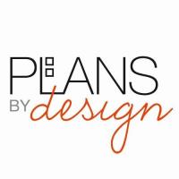 Plans By Design image 1