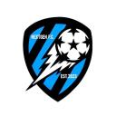 NEXTGEN FC logo