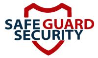 Safeguard Security  image 1