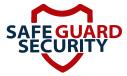 Safeguard Security  logo