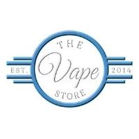 The Vape Store Port Perry image 1