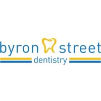 Byron Street Dentistry image 1