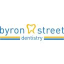 Byron Street Dentistry logo