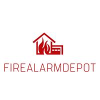 Fire Alarm Depot image 1